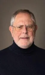 Richard Feldmann.webp Richard Feldmann.webp