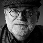 Roland Muller.webp