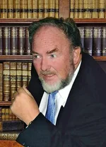 Rolf Lohbeck.webp