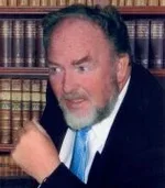 RLohbeck.webp RLohbeck.webp