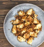 Pollo-con-Alioli-1-1024x683.webp Pollo-con-Alioli-1-1024x683.webp