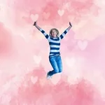 Rosi Wanner.webp