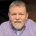 Werner Pfeil.webp