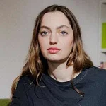 Dana Vowinckel.webp