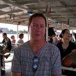 Heiko Grießbach.webp