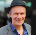 Edgar Selge .webp Edgar Selge .webp