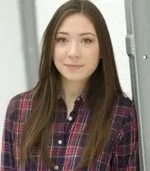 J-MNuyen.webp J-MNuyen.webp