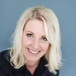 Katrin-Rodeit - Bild.webp Katrin-Rodeit - Bild.webp