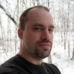 Jeremy Robinson - Bild.webp Jeremy Robinson - Bild.webp