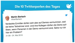 Unbenannt.webp