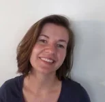 MS.webp