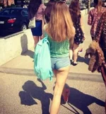 frühling.webp