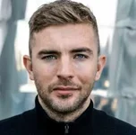 Christoph Kramer.webp