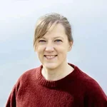 Mara Konrad.webp Mara Konrad.webp