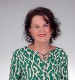 Elfi Conrad.webp