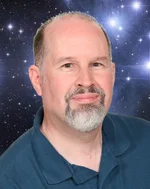 Timothy Zahn - Bild.webp Timothy Zahn - Bild.webp
