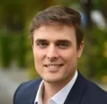 CSchreiber.webp