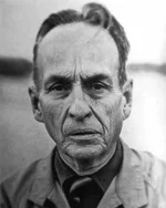 Norman Maclean.webp