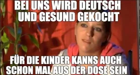 Unbenannt.webp
