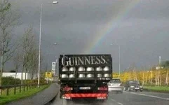 ende-des-regenbogens.webp