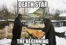 Vader.webp