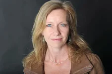 Christine Brand - Bild.webp Christine Brand - Bild.webp