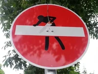 Schild.webp