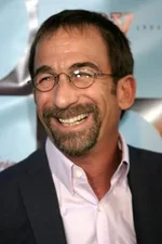 James Hayman - Bild.webp James Hayman - Bild.webp