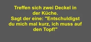 topf.webp
