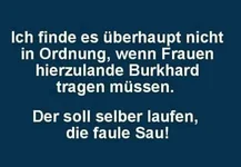 9004_n.webp