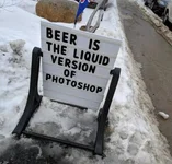 Unbenannt.webp