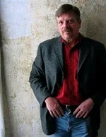 Jack Kerley.webp Jack Kerley.webp