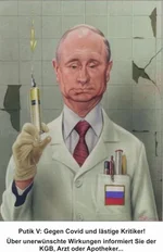 Putnik_V2.webp