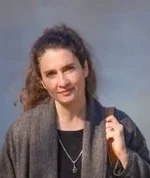 MFabienne.webp