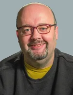 Mark O’Neil.webp Mark O’Neil.webp