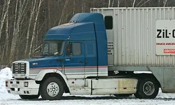 ZiL-5423.webp
