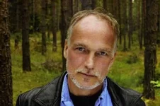 Kjell Eriksson.webp Kjell Eriksson.webp