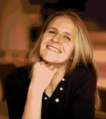 Cornelia Funke.webp