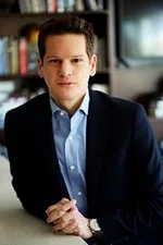 Graham Moore.webp Graham Moore.webp