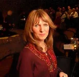 Christina Döhlings.webp