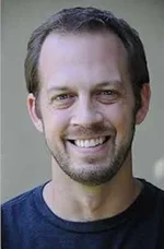 Steve Frech.webp Steve Frech.webp