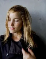 Asa Ericsdotter.pg.webp