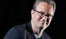 Matthew Perry.webp Matthew Perry.webp