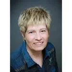 Regina Obszelka.webp