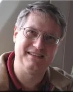 JCampbell.webp JCampbell.webp