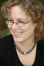 Katja Brandis - Bild.webp Katja Brandis - Bild.webp