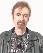 TCBoyle.webp