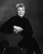 Ann Maxwell.webp