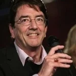 Graham Masterton.webp