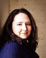 Amanda Coplin.webp Amanda Coplin.webp